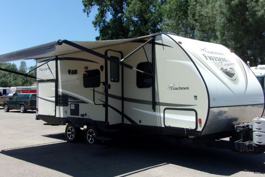 2016-Coachman-360.jpg