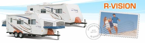 TRAIL CRUSER LITE WEIGHT EXPANDABLE TRAILER TOWABLES In Stock Model 17 Model 191